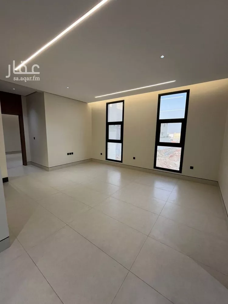 Villa for Sale in Riyadh Al Mahdiyah 19