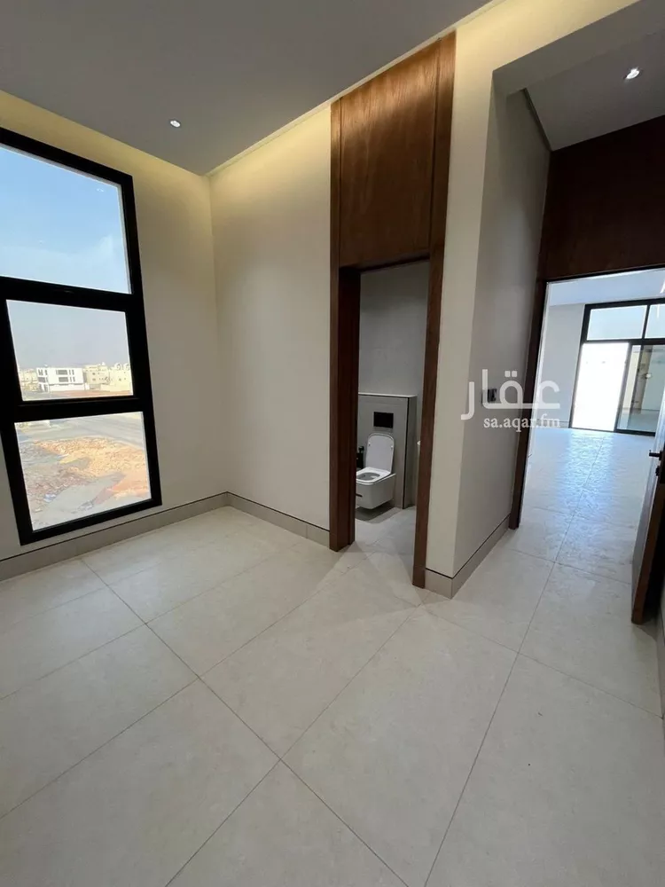 Villa for Sale in Riyadh Al Mahdiyah 25