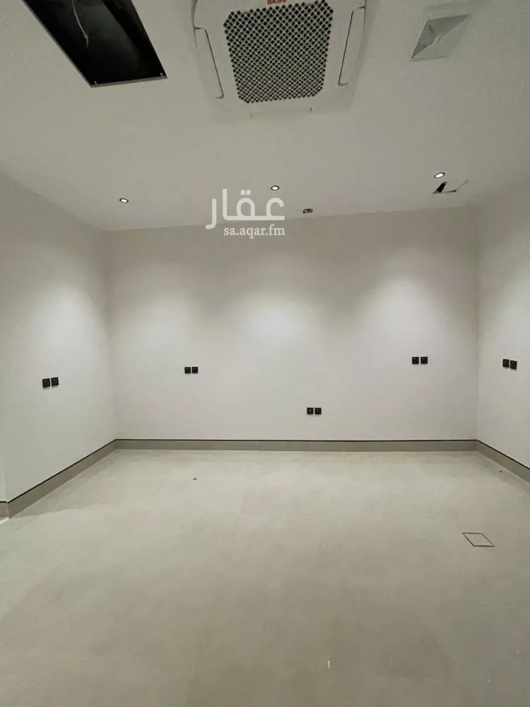 فيلا للبيع في شارع مليح بن طريف, حي المهدية, مدينة الرياض, منطقة الرياض 11