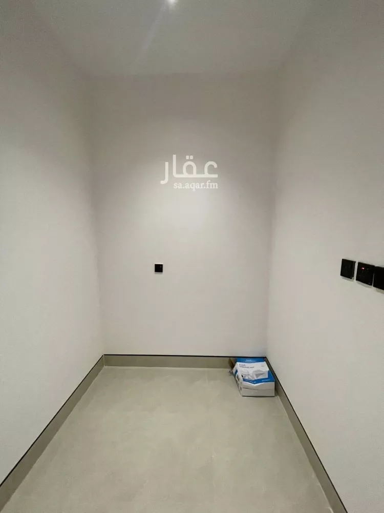 فيلا للبيع في شارع مليح بن طريف, حي المهدية, مدينة الرياض, منطقة الرياض 22