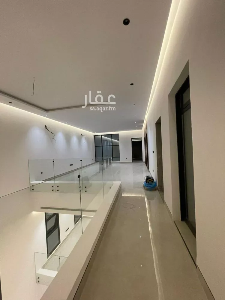 فيلا للبيع في شارع مليح بن طريف, حي المهدية, مدينة الرياض, منطقة الرياض 24