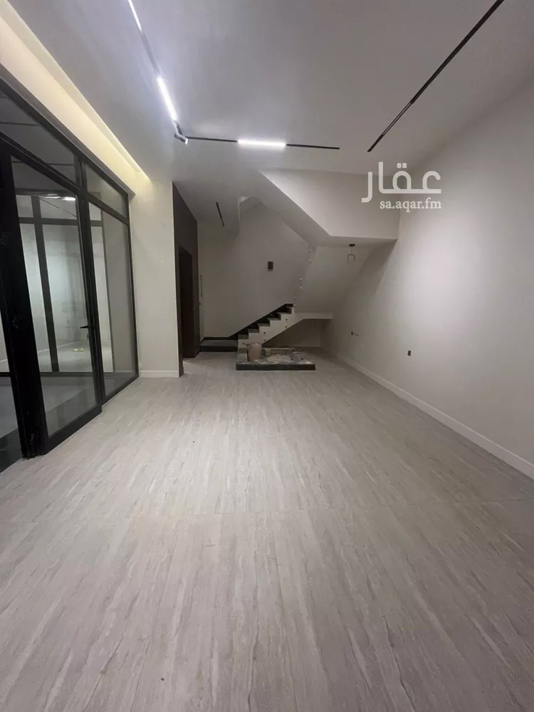 فيلا للبيع في حي المهدية, مدينة الرياض, منطقة الرياض 10