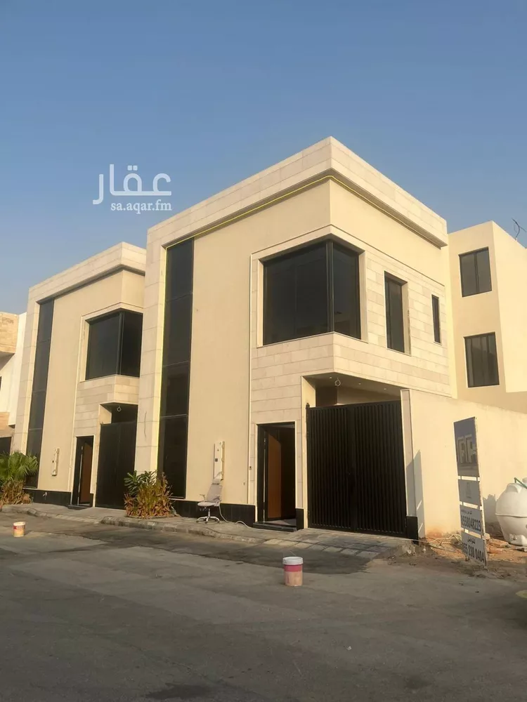 Villa for Sale in Riyadh Al Mahdiyah صورة 3