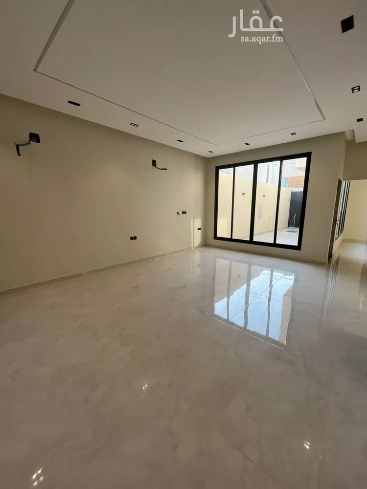 فيلا للبيع في حي المهدية, مدينة الرياض, منطقة الرياض 7