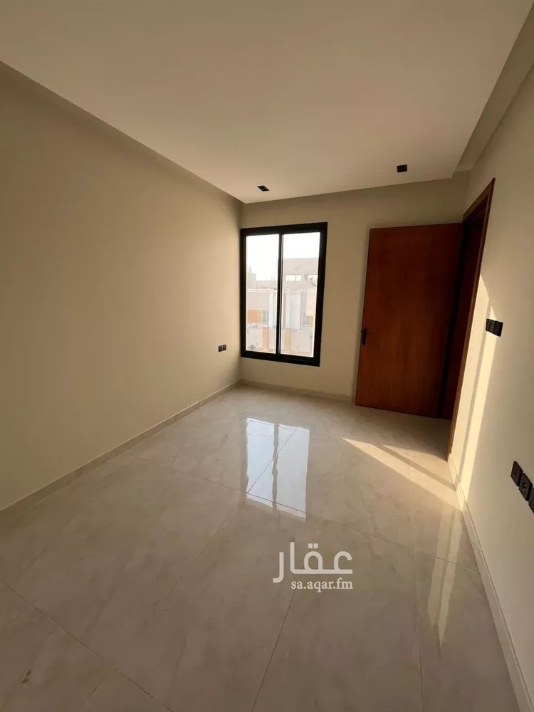 فيلا للبيع في حي المهدية, مدينة الرياض, منطقة الرياض 19