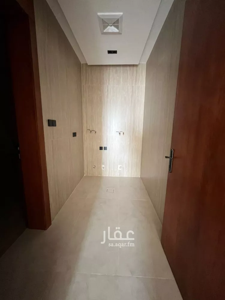 فيلا للبيع في حي المهدية, مدينة الرياض, منطقة الرياض 20