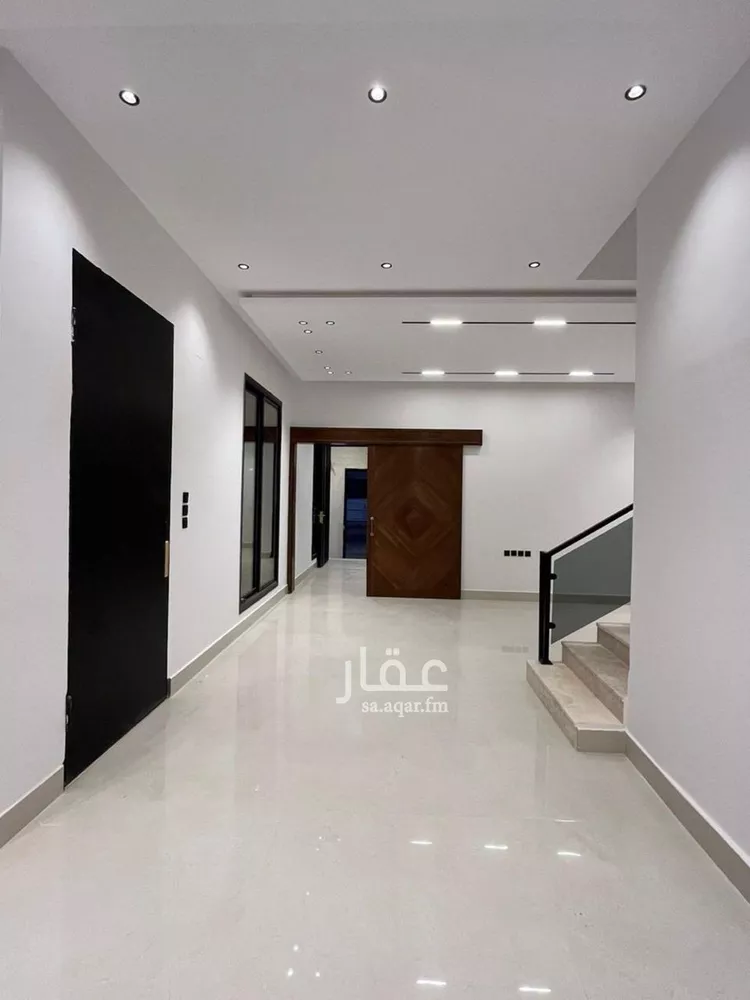 Villa for Sale in Riyadh Al Mahdiyah 11