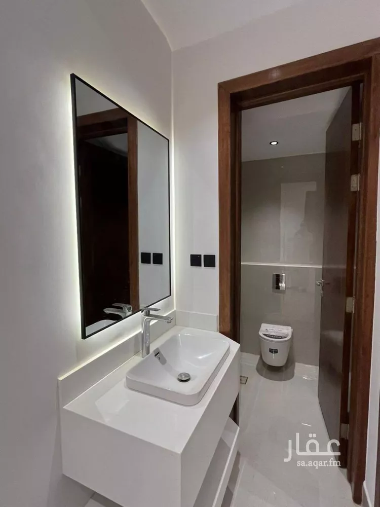 Villa for Sale in Riyadh Al Mahdiyah 14