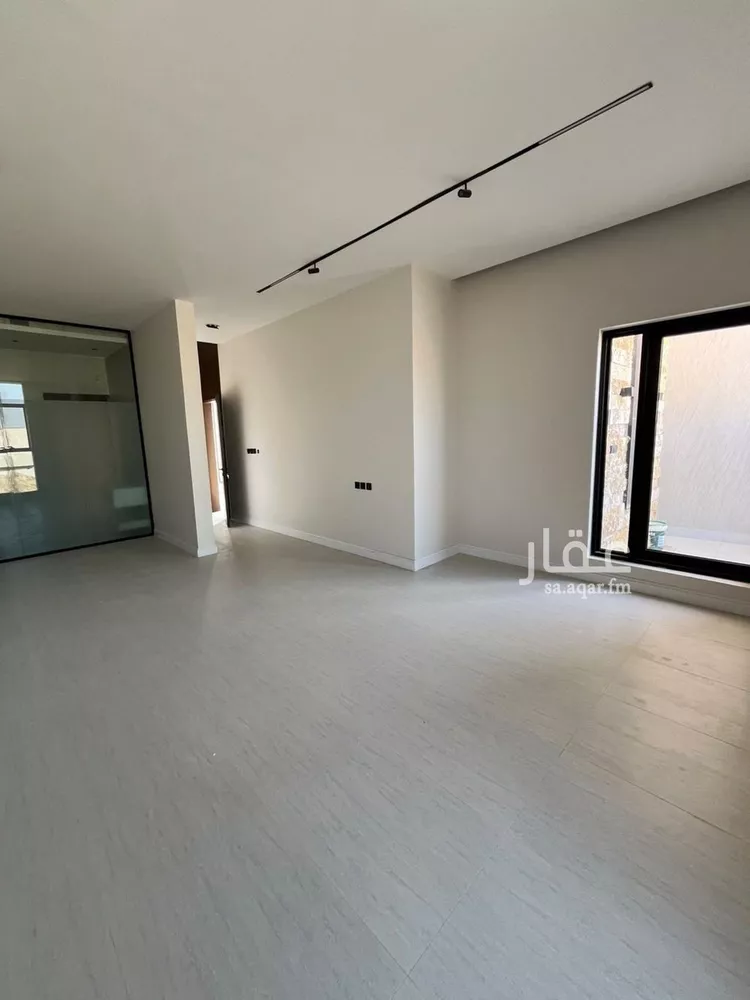 Villa for Sale in Riyadh Al Mahdiyah 16