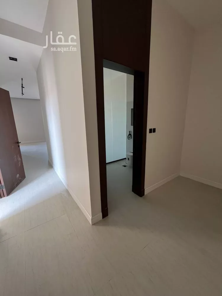 Villa for Sale in Riyadh Al Mahdiyah 20