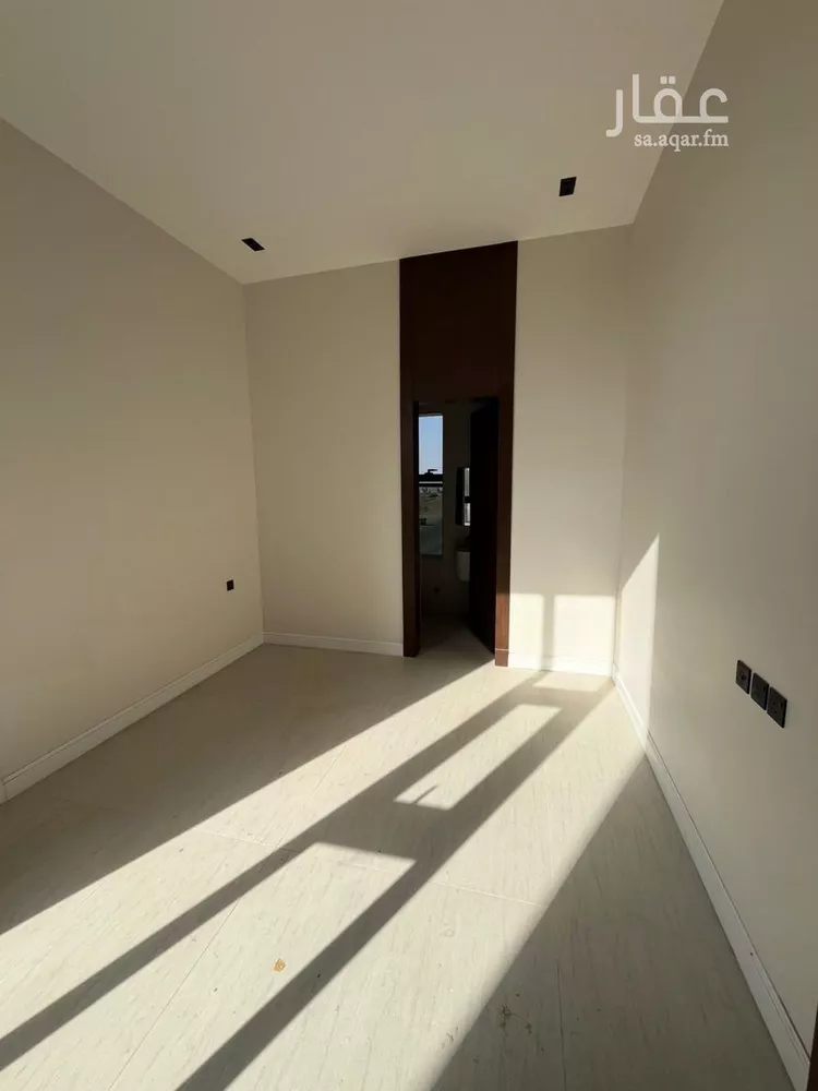 Villa for Sale in Riyadh Al Mahdiyah 27