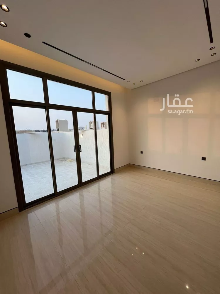 Villa for Sale in Riyadh Al Mahdiyah 21