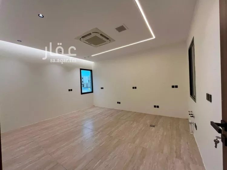 Villa for Sale in Riyadh Al Mahdiyah 9