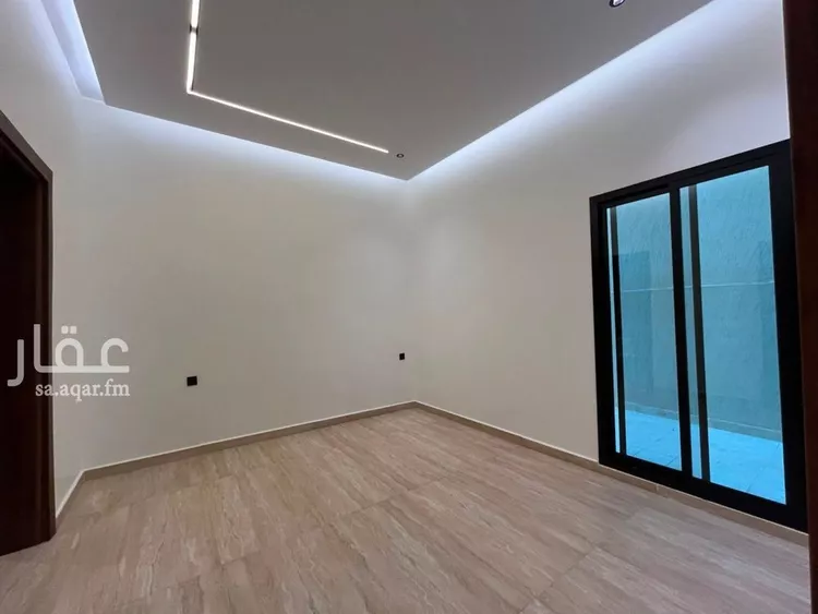 Villa for Sale in Riyadh Al Mahdiyah 18