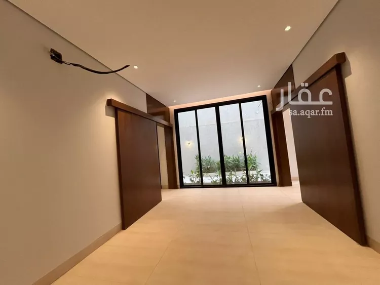 فيلا للبيع في حي المهدية, مدينة الرياض, منطقة الرياض 13