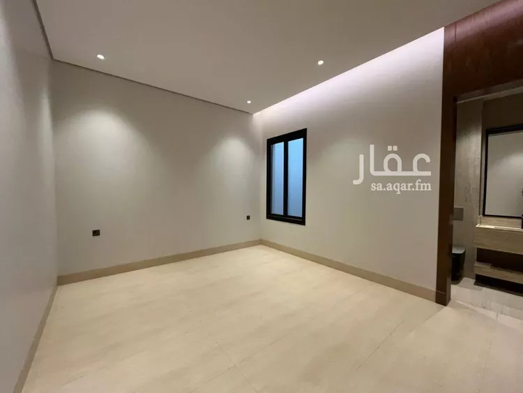 فيلا للبيع في حي المهدية, مدينة الرياض, منطقة الرياض 27
