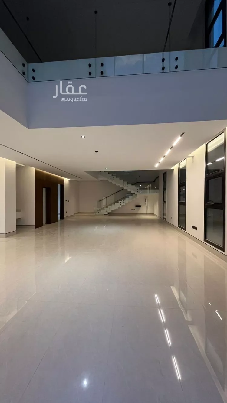 Villa for Sale in Riyadh Al Mahdiyah 17