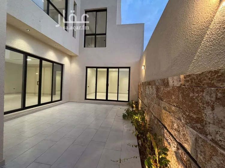 Villa for Sale in Riyadh Al Mahdiyah صورة 5