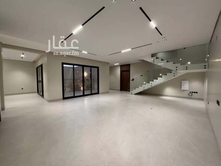 Villa for Sale in Riyadh Al Mahdiyah 11