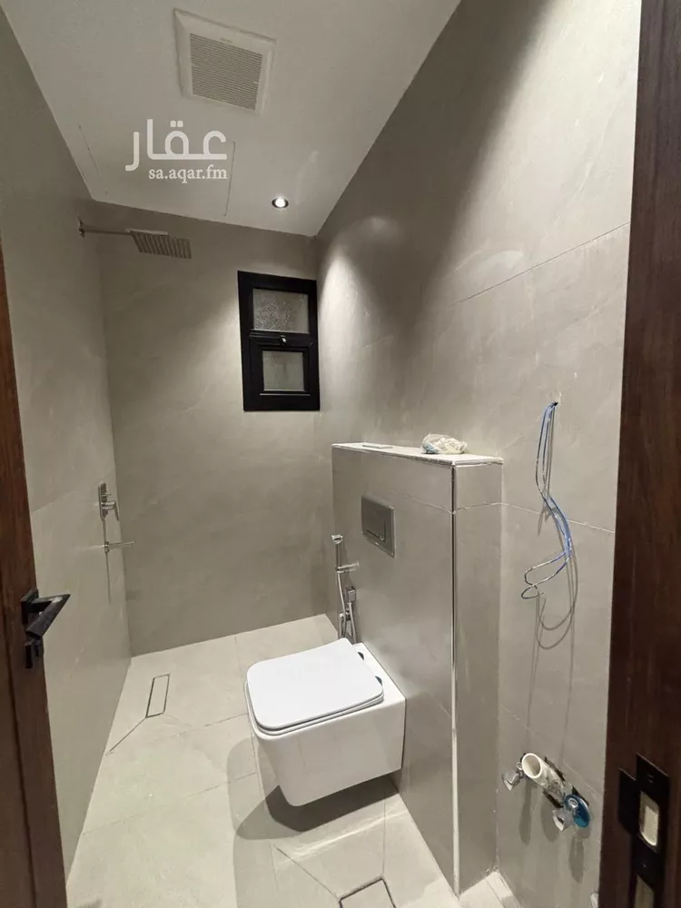 Villa for Sale in Riyadh Al Mahdiyah 25
