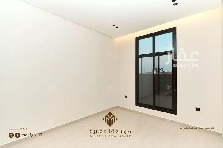 شقة للبيع في شارع عفيف الدين الثقفي, حي المهدية, مدينة الرياض, منطقة الرياض 10