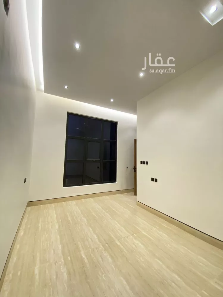 فيلا للبيع في شارع وادي الحسنا, حي المهدية, مدينة الرياض, منطقة الرياض صورة 4