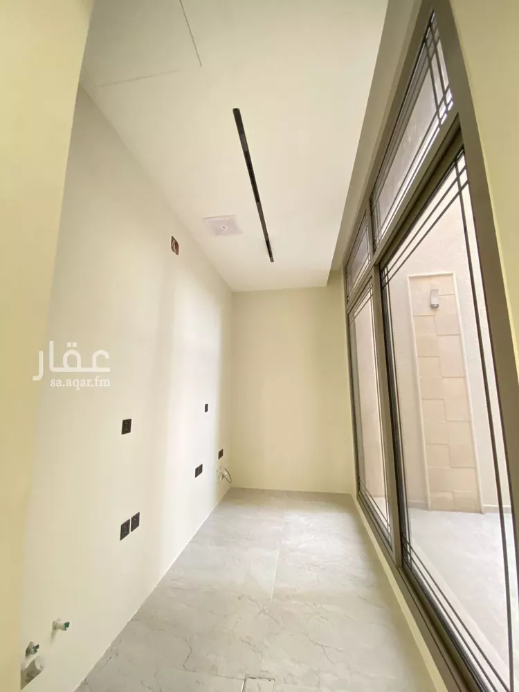 فيلا للبيع في حي المهدية, مدينة الرياض, منطقة الرياض صورة 5