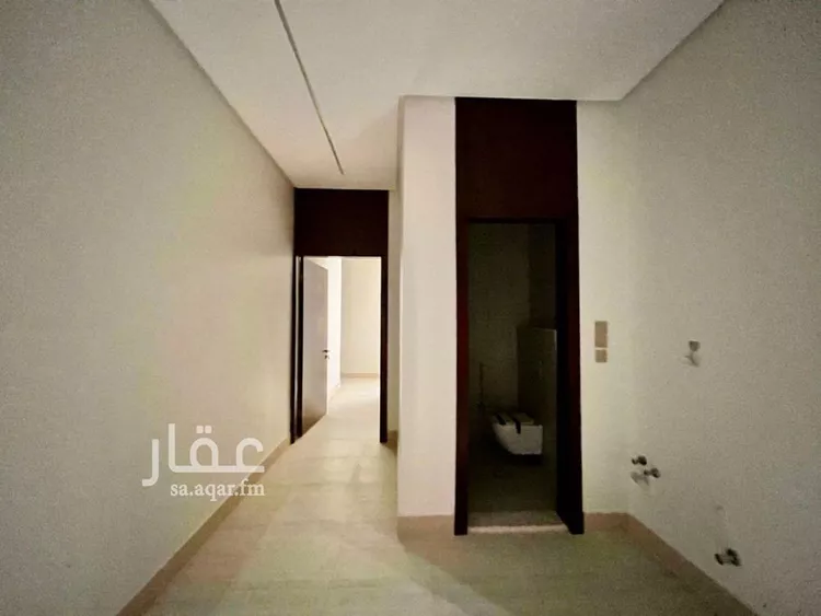 شقة للبيع في شارع وادي هرجاب, حي المهدية, مدينة الرياض, منطقة الرياض صورة 5