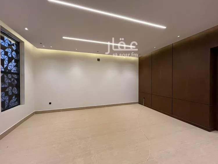 فيلا للبيع في حي المهدية, مدينة الرياض, منطقة الرياض صورة 5