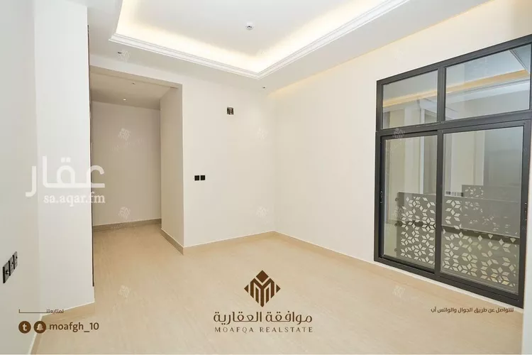 شقة للبيع في شارع سيف الدين الخطيب, حي المهدية, مدينة الرياض, منطقة الرياض صورة 4