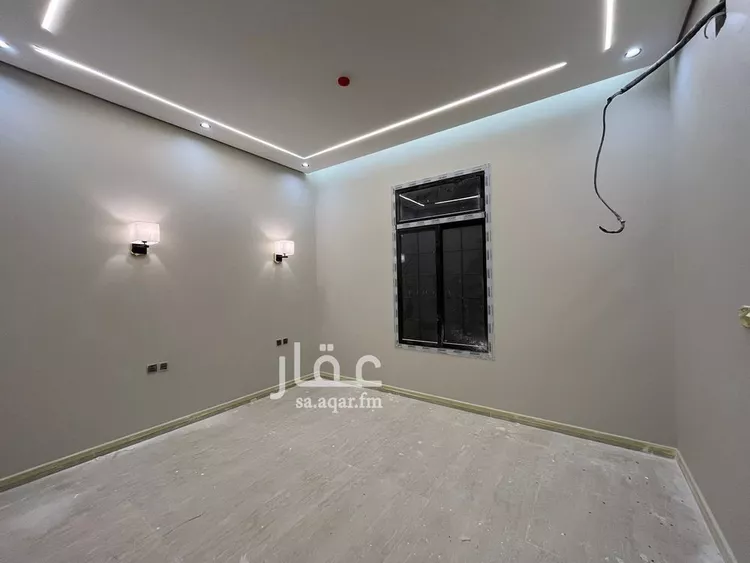 شقة للبيع في شارع أبي عروة, حي المهدية, مدينة الرياض, منطقة الرياض صورة 5