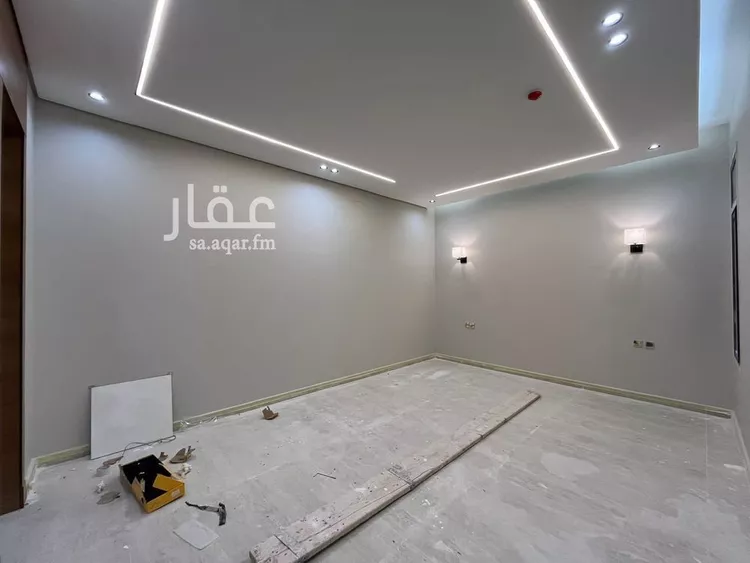 شقة للبيع في شارع أبي عروة, حي المهدية, مدينة الرياض, منطقة الرياض صورة 3