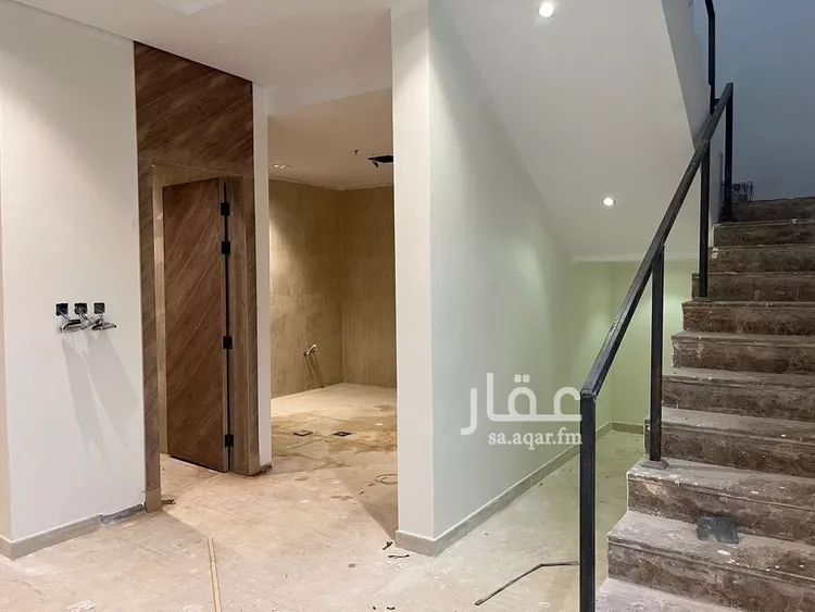 فيلا للبيع في شارع حسن الفخري, حي المهدية, مدينة الرياض, منطقة الرياض