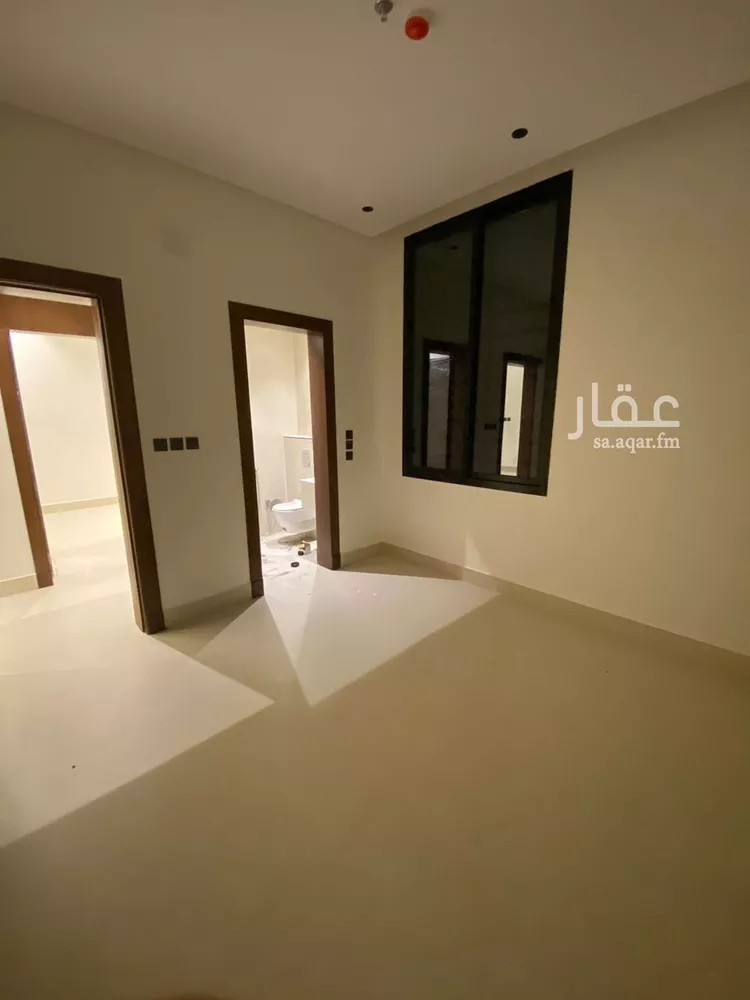 شقة للبيع في شارع فتيان بن محمد, حي المهدية, مدينة الرياض, منطقة الرياض صورة 4