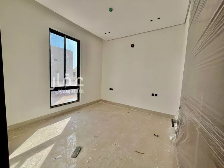 شقة للبيع في شارع الحافظ بن كثير, حي المهدية, مدينة الرياض, منطقة الرياض صورة 4