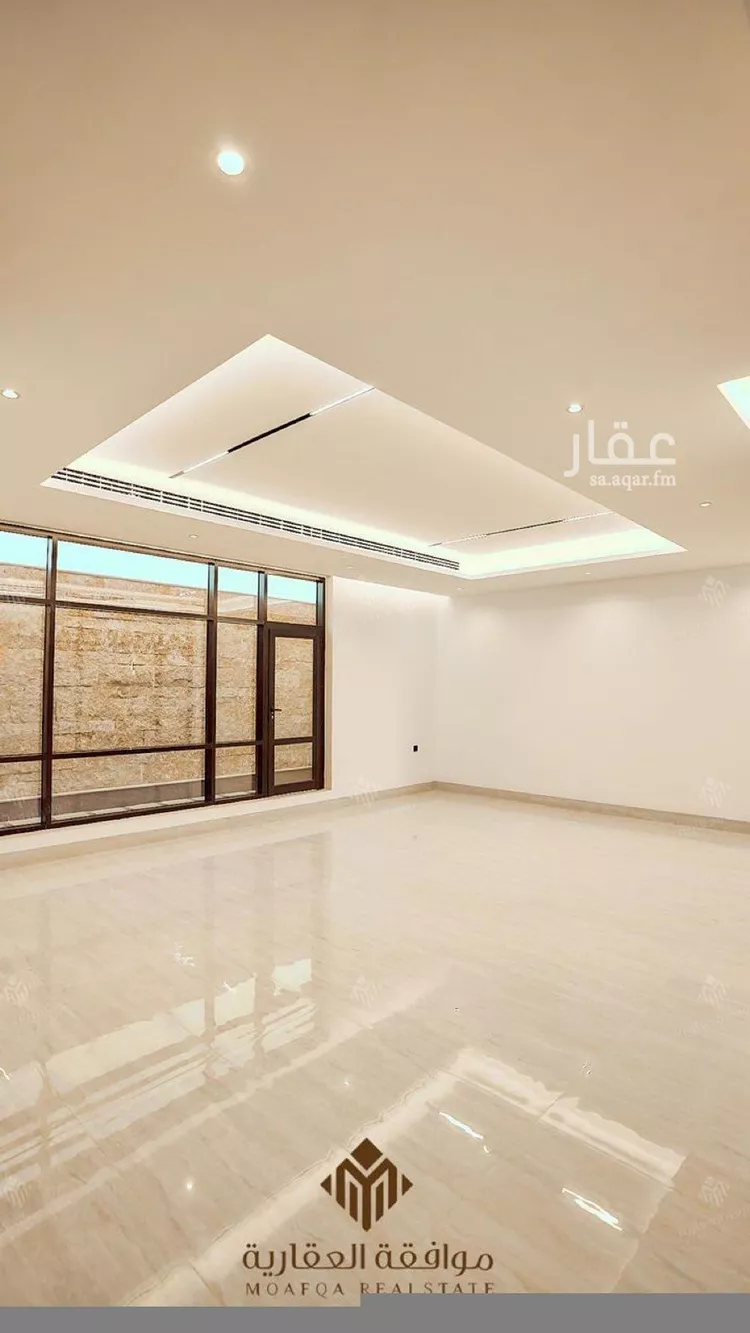 Villa for Sale in Riyadh Al Mahdiyah 10
