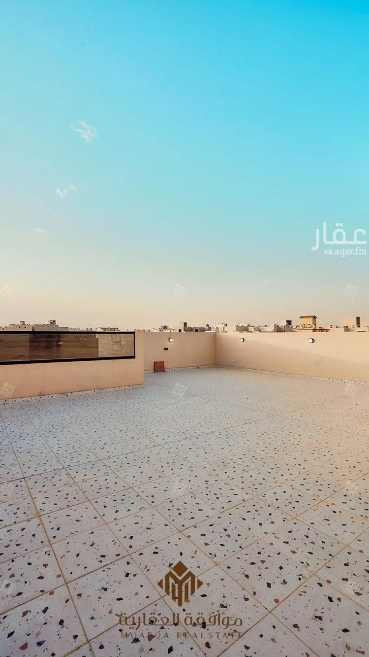 Villa for Sale in Riyadh Al Mahdiyah 21