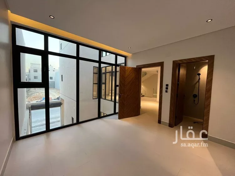 Villa for Sale in Riyadh Al Mahdiyah 6