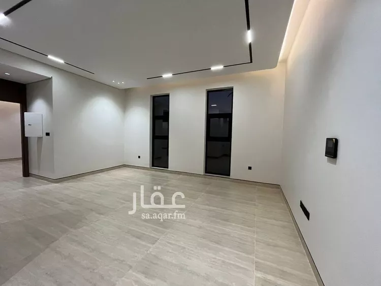 فيلا للبيع في حي المهدية, مدينة الرياض, منطقة الرياض صورة 5