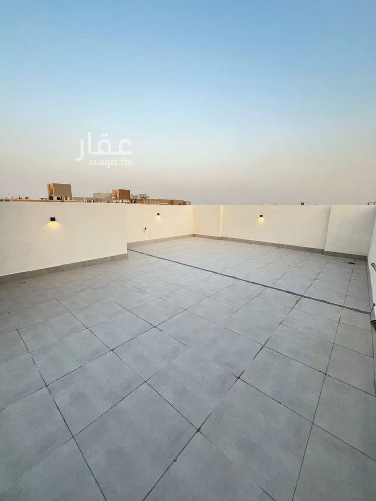 فيلا للبيع في شارع خلف الأحمر, حي المهدية, مدينة الرياض, منطقة الرياض 13