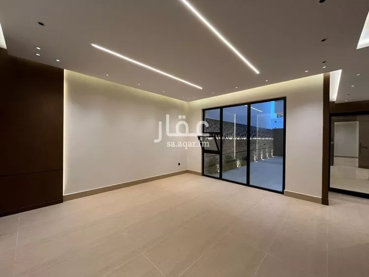 فيلا للبيع في شارع مليح بن طريف, حي المهدية, مدينة الرياض, منطقة الرياض 8