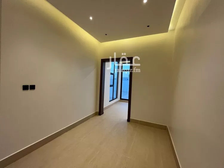 فيلا للبيع في شارع مليح بن طريف, حي المهدية, مدينة الرياض, منطقة الرياض 11