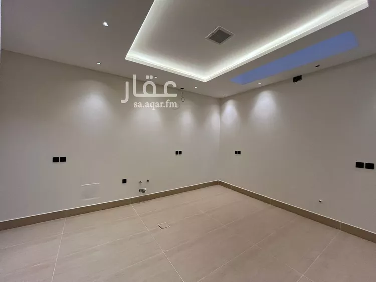 فيلا للبيع في شارع مليح بن طريف, حي المهدية, مدينة الرياض, منطقة الرياض 12