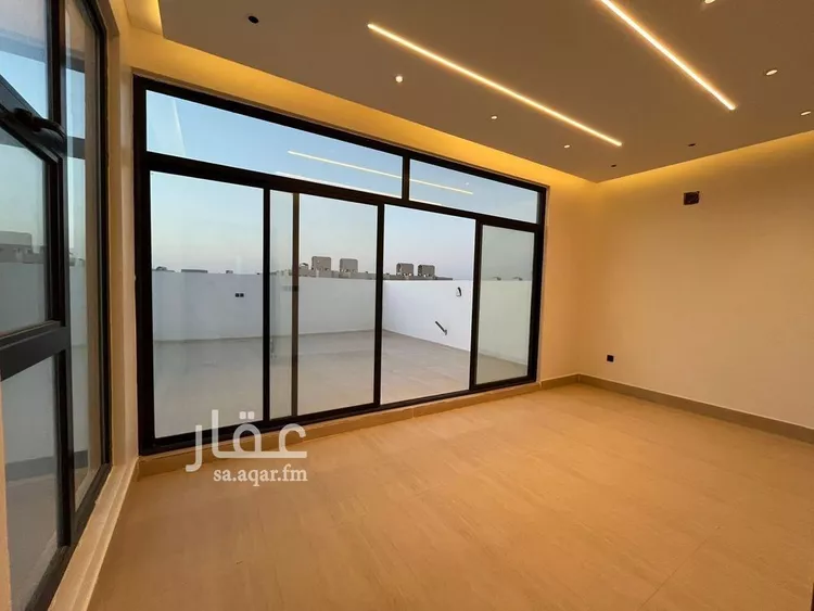 فيلا للبيع في شارع مليح بن طريف, حي المهدية, مدينة الرياض, منطقة الرياض 19