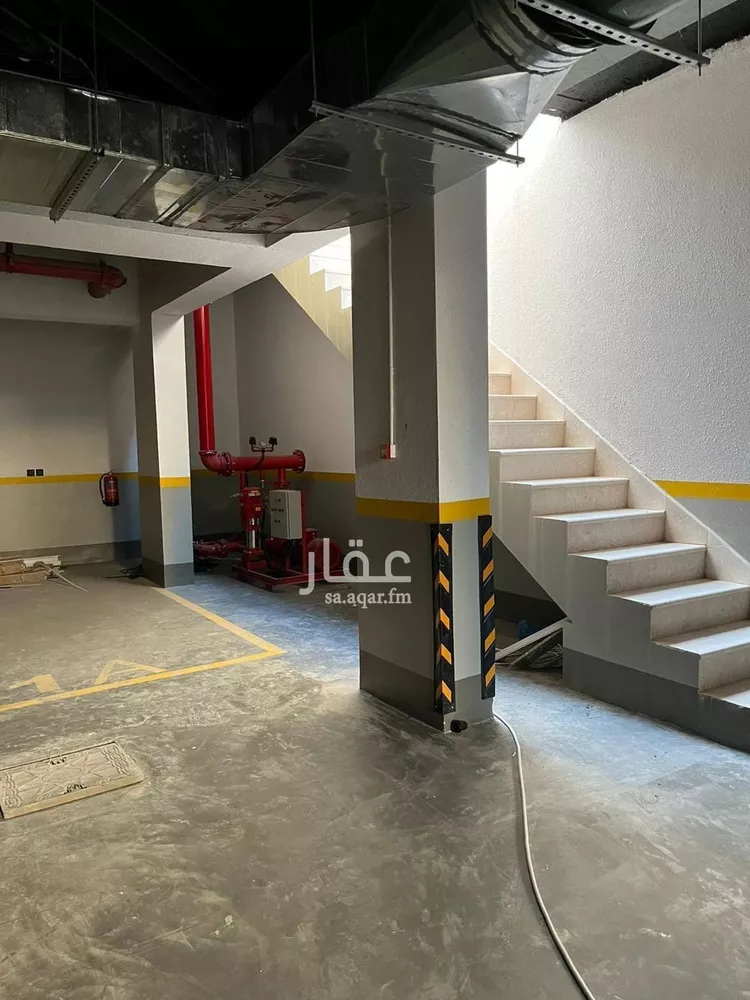 شقة للبيع في حي المهدية, مدينة الرياض, منطقة الرياض صورة 2