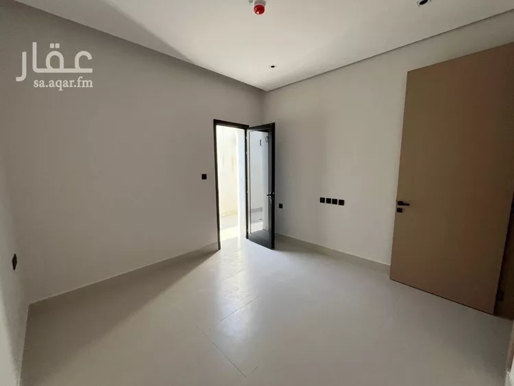Apartment for Sale in Riyadh Al Mahdiyah 19