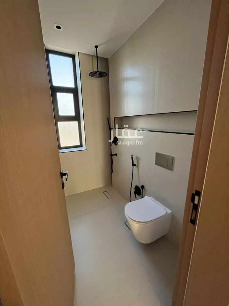 Apartment for Sale in Riyadh Al Mahdiyah 22