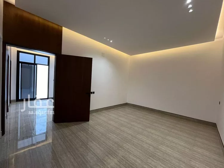 Villa for Sale in Riyadh Al Mahdiyah 8