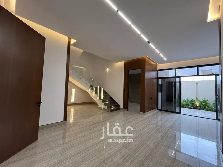 Villa for Sale in Riyadh Al Mahdiyah 10
