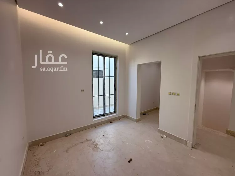 Villa for Sale in Riyadh Al Mahdiyah 13